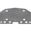 Load image into Gallery viewer, Holley Fits Nostalgia 2300 2BBL Carburetors 37-396 - Additional View 5