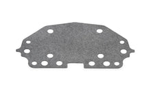 Load image into Gallery viewer, Holley Fits Nostalgia 2300 2BBL Carburetors 37-396 - Additional View 5