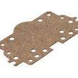Load image into Gallery viewer, Holley Fits Nostalgia 2300 2BBL Carburetors 37-396 - Additional View 6