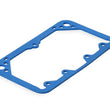 Load image into Gallery viewer, Holley Fits Nostalgia 2300 2BBL Carburetors 37-396 - Additional View 8