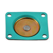 Load image into Gallery viewer, Holley Fits Nostalgia 2300 2BBL Carburetors 37-396 - Additional View 9