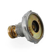 Load image into Gallery viewer, Holley Fits Nostalgia 2300 2BBL Carburetors 37-396 - Additional View 10