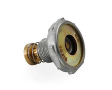 Load image into Gallery viewer, Holley Fits Nostalgia 2300 2BBL Carburetors 37-396 - Additional View 10