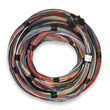 Load image into Gallery viewer, Holley Flying Lead Main Harness 558-126