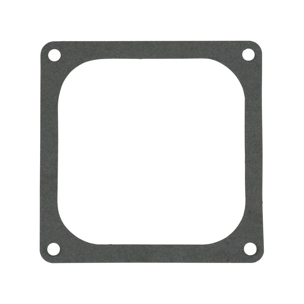 Holley For 1350-1475 CFM Dominator carburetors. - Kit Contents