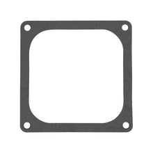 Load image into Gallery viewer, Holley For 1350-1475 CFM Dominator carburetors. - Kit Contents
