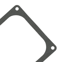 Load image into Gallery viewer, Holley For 1350-1475 CFM Dominator carburetors. - Back View