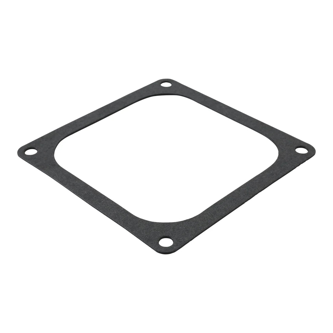 Holley For 1350-1475 CFM Dominator carburetors. - Additional View 5