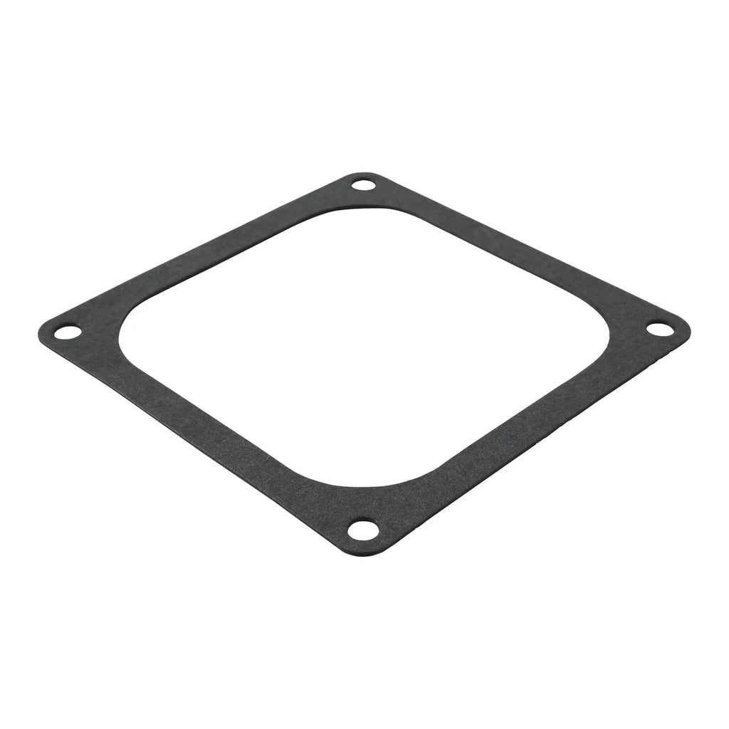 Holley For 1350-1475 CFM Dominator carburetors. - Additional View 5