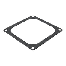 Load image into Gallery viewer, Holley For 1350-1475 CFM Dominator carburetors. - Additional View 5