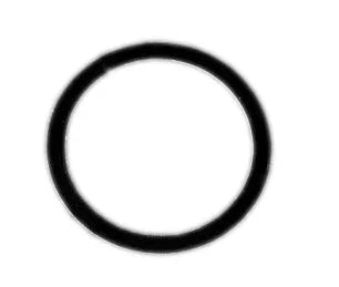 Holley For Center Hung Float Bowls 108-8