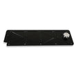Load image into Gallery viewer, Holley For GM LS2/LS3/LS7/LSX Applications, Trussed Design 241-362 - Side View