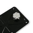Load image into Gallery viewer, Holley For GM LS2/LS3/LS7/LSX Applications, Trussed Design 241-362 - Additional View 5