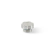 Load image into Gallery viewer, Holley For GM LS2/LS3/LS7/LSX Applications, Trussed Design 241-362 - Additional View 6