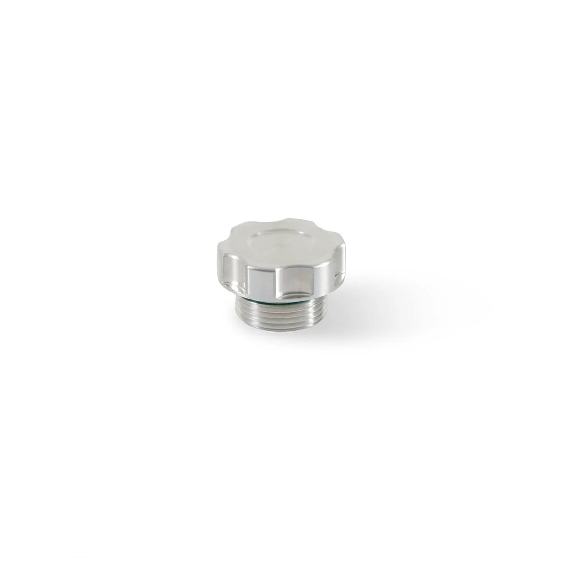 Holley For GM LS2/LS3/LS7/LSX Applications, Trussed Design 241-362 - Additional View 6