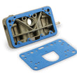 Load image into Gallery viewer, Holley For Holley 3310 Model 4160 Series Carburetors