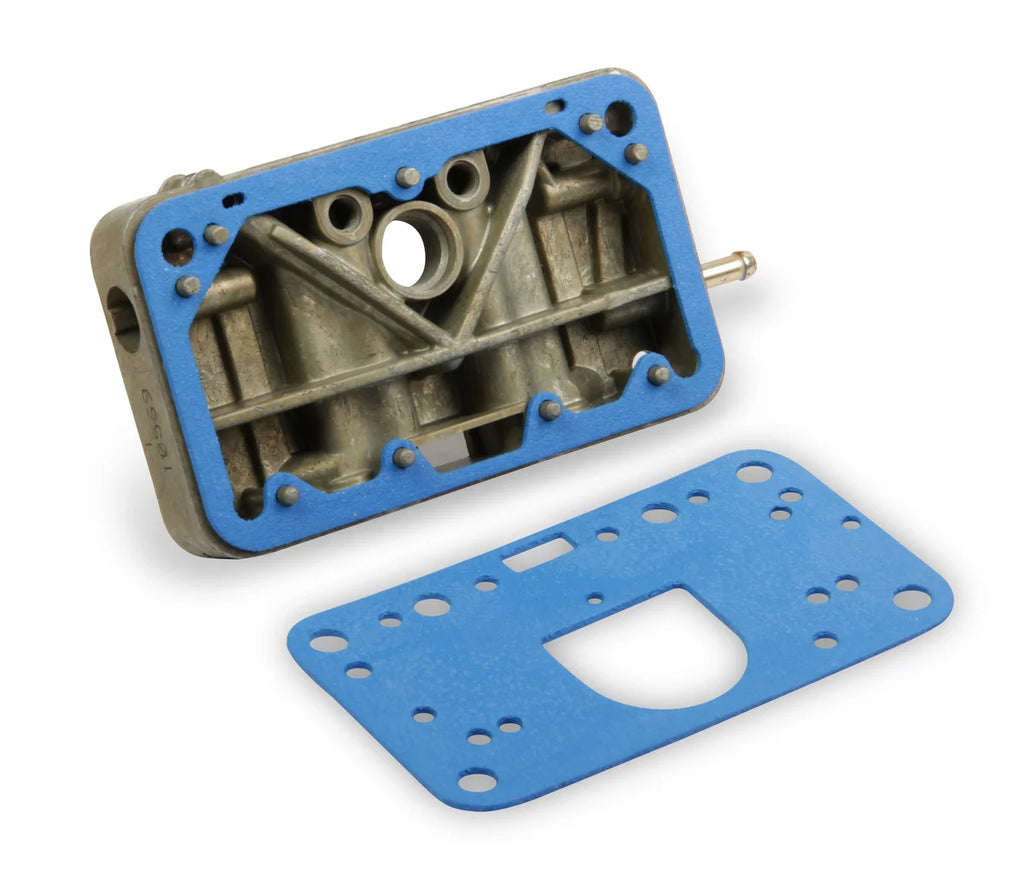 Holley For Holley 3310 Model 4160 Series Carburetors