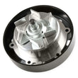 Load image into Gallery viewer, Holley For Mid-Mount Accessory Drives 97-200 - Main Product View