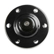 Load image into Gallery viewer, Holley For Mid-Mount Accessory Drives 97-200 - Back View