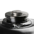 Load image into Gallery viewer, Holley For Mid-Mount Accessory Drives 97-200 - Installation View