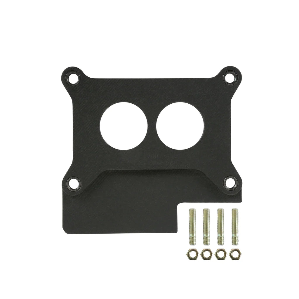 Holley For Model 2010™ and Model 2300™ - Main Product View