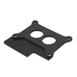 Load image into Gallery viewer, Holley For Model 2010™ and Model 2300™ - Back View