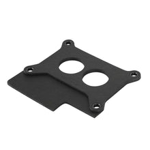 Load image into Gallery viewer, Holley For Model 2010™ and Model 2300™ - Back View
