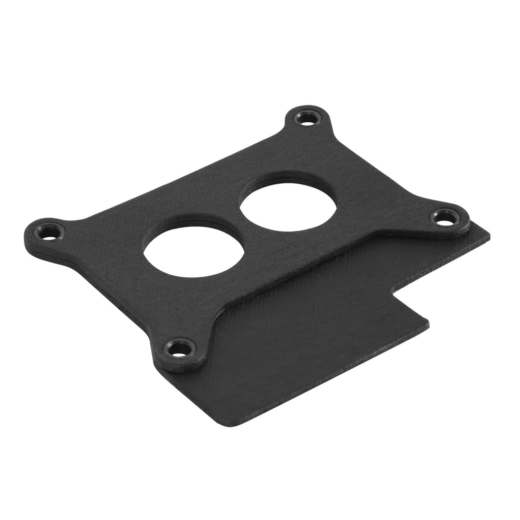 Holley For Model 2010™ and Model 2300™ - Additional View 5