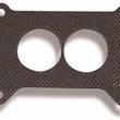 Load image into Gallery viewer, Holley For Model 2300™ 108-9