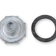 Load image into Gallery viewer, Holley For Model 2300™, Model 4150™, Model 4160™, Model 4500™ 26-36 - Main Product View