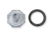 Load image into Gallery viewer, Holley For Model 2300™, Model 4150™, Model 4160™, Model 4500™ 26-36 - Main Product View