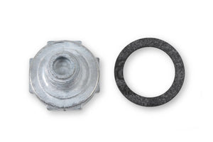 Holley For Model 2300™, Model 4150™, Model 4160™, Model 4500™ 26-36 - Main Product View