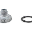 Load image into Gallery viewer, Holley For Model 2300™, Model 4150™, Model 4160™, Model 4500™ 26-36 - Side View