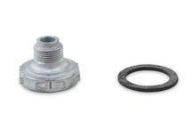 Load image into Gallery viewer, Holley For Model 2300™, Model 4150™, Model 4160™, Model 4500™ 26-36 - Side View