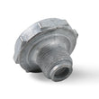 Load image into Gallery viewer, Holley For Model 2300™, Model 4150™, Model 4160™, Model 4500™ 26-36 - Detail View