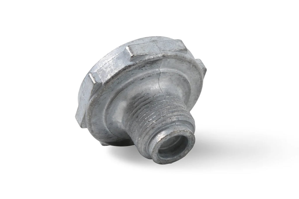 Holley For Model 2300™, Model 4150™, Model 4160™, Model 4500™ 26-36 - Detail View
