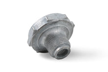 Load image into Gallery viewer, Holley For Model 2300™, Model 4150™, Model 4160™, Model 4500™ 26-36 - Detail View
