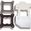Load image into Gallery viewer, Holley For Model 4010™, Model 4150™, and Model 4160™ 108-70