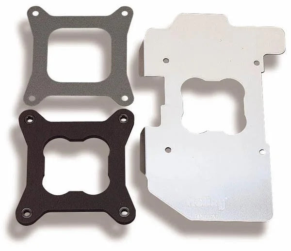 Holley For Model 4010™, Model 4150™, and Model 4160™ 108-70