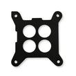Load image into Gallery viewer, Holley For Model 4150™, Model 4160™ and Model 4180™ - Top View