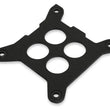 Load image into Gallery viewer, Holley For Model 4150™, Model 4160™ and Model 4180™ - Back View