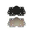 Load image into Gallery viewer, Holley For Model 4160 Carburetors - Kit Contents