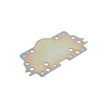 Load image into Gallery viewer, Holley For Model 4160 Carburetors - Side View