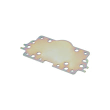Load image into Gallery viewer, Holley For Model 4160 Carburetors - Back View