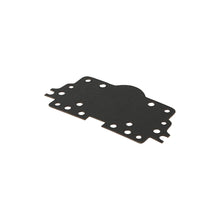 Load image into Gallery viewer, Holley For Model 4160 Carburetors - Additional View 5