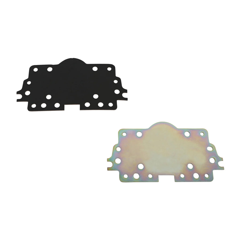 Holley For Model 4160 Carburetors - Kit Contents
