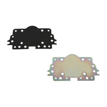 Load image into Gallery viewer, Holley For Model 4160 Carburetors - Kit Contents