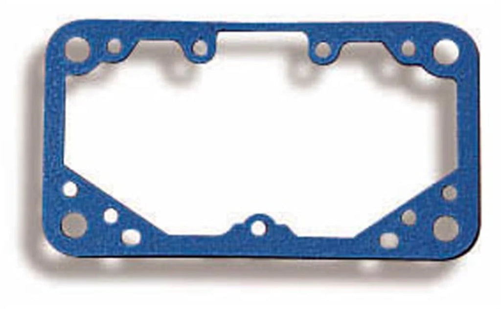 Holley For Model 4165™ and Model 4175™ 108-92-2
