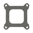 Load image into Gallery viewer, Holley For Model 4165™ and Model 4175™ - Kit Contents
