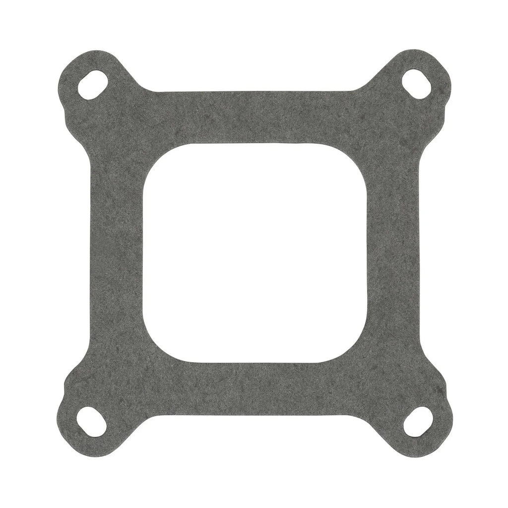 Holley For Model 4165™ and Model 4175™ - Kit Contents
